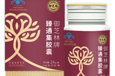 汤品十大品牌排行榜